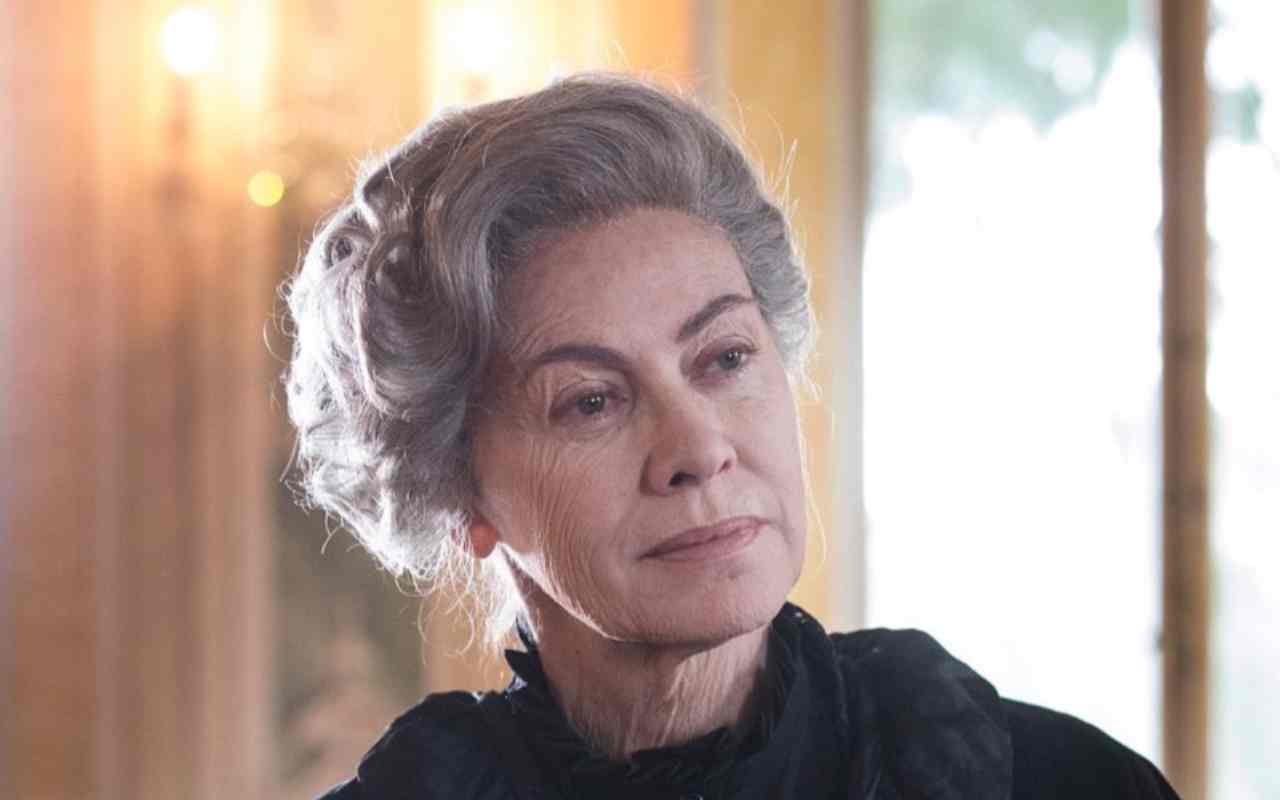 Ascolti TV | Giovedì 26 novembre 2020. In 5,5 mln per Rita Levi Montalcini (21.9%), Harry Potter 11.9%, Maradona 6.3%. Ama Sanremo chiude al di sotto del 10% (1 mln)