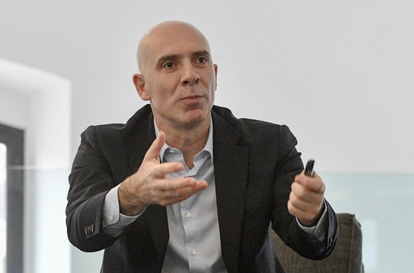 Rai Storia e Rai Sport salvi: Salini scongiura chiusure o accorpamenti dei canali Rai