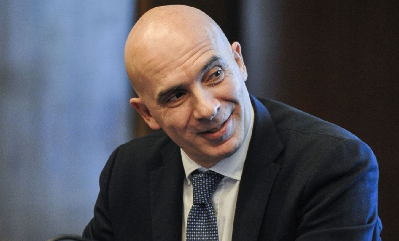 Rai: in arrivo un tesoretto da 80 milioni?