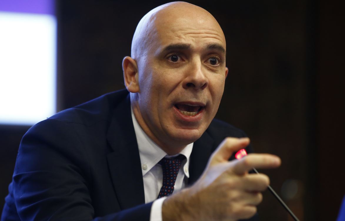 Detto Fatto, Salini furioso: «Episodio gravissimo. Faremo valutazioni sul futuro del programma»