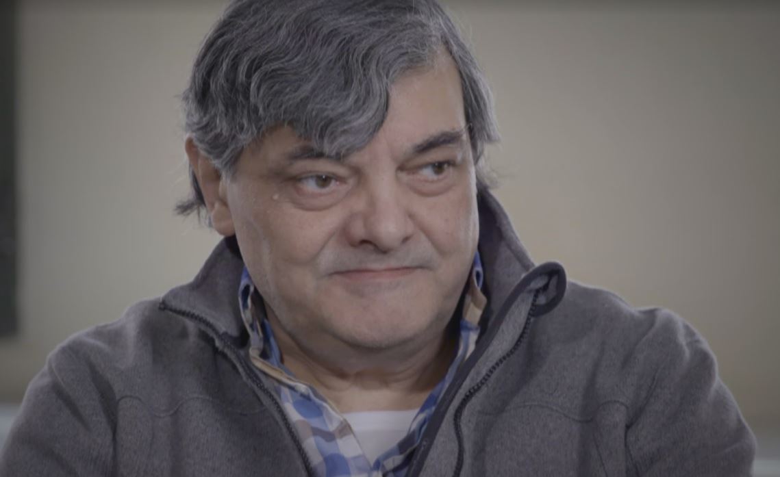 Stevanin – Non Ricordo di Averle Uccise: il killer e torturatore di cinque donne si confessa sul Nove