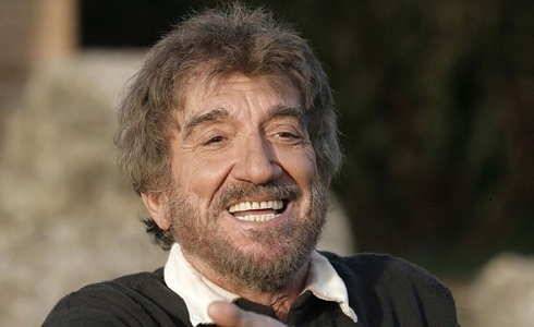 Programmi TV di stasera, martedì 3 novembre 2020. Su Rai1 Gigi Proietti in «Preferisco il Paradiso»