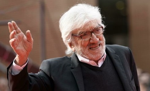 Gigi Proietti: funerali in diretta su Rai1