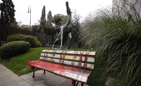 Insieme contro la violenza sulle donne: le iniziative Rai per il 25 novembre