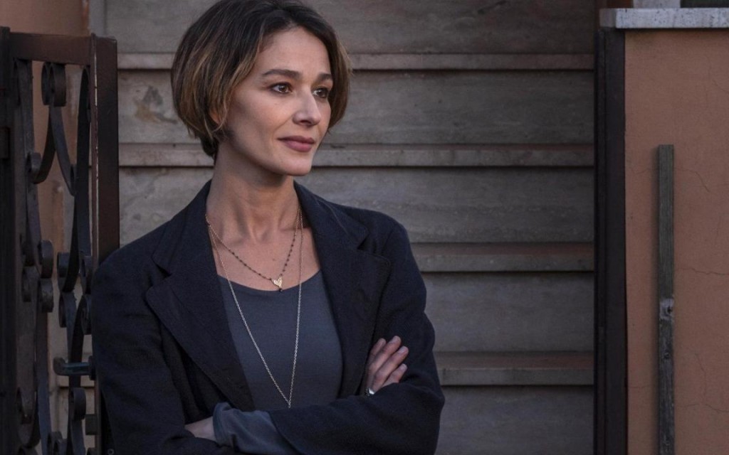 Ascolti TV | Martedì 10 novembre 2020. Gli Orologi del Diavolo vince con il 20.2%, floppa Pieraccioni (8%). Il Collegio 10.6%, Le Iene 9.6%