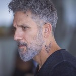 Gli Orologi del Diavolo - Beppe Fiorello