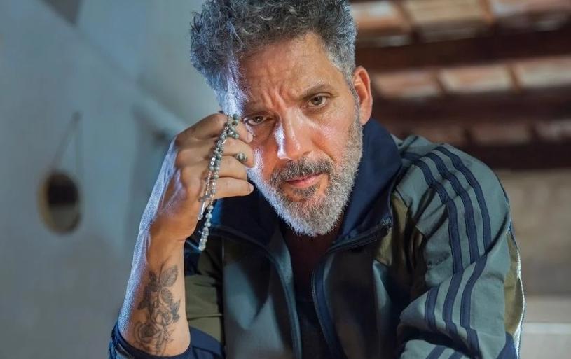 Gli Orologi del Diavolo: anticipazioni ultima puntata di martedì 17 novembre 2020