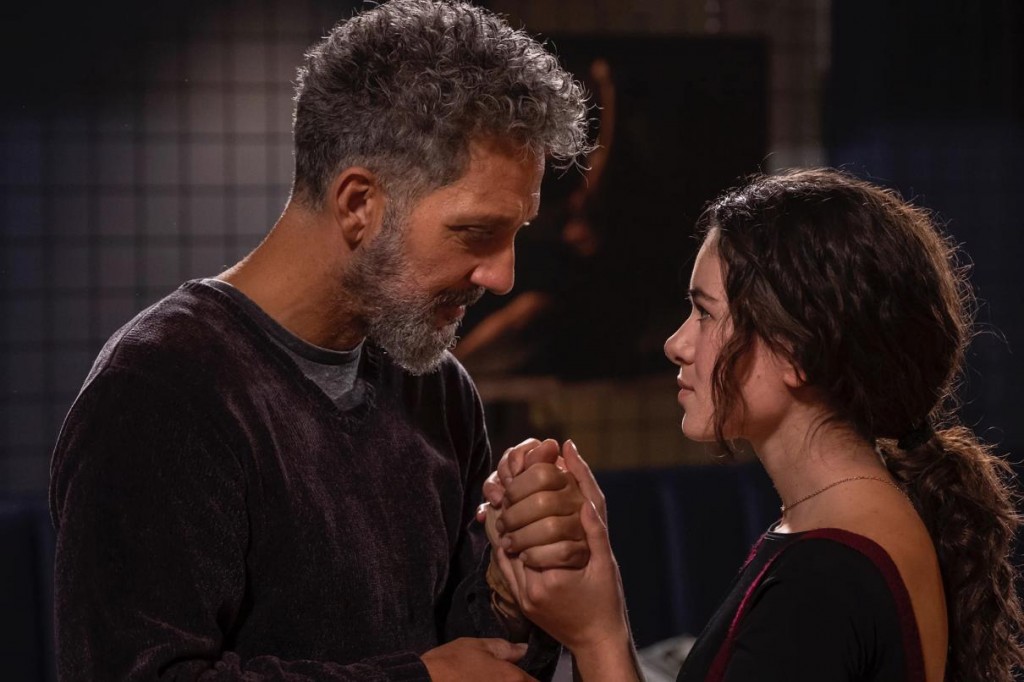 Gli Orologi del Diavolo: quando la realtà supera la fiction