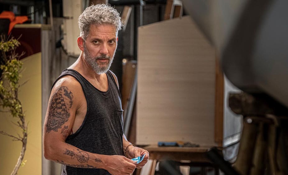 Ascolti TV | Lunedì 9 novembre 2020. In 5,2 mln per Fiorello (21%), GF Vip 20.1% (3,5 mln). Bene Report (10.9%), Tolo Tolo 1.4%. Bortone 14.2%