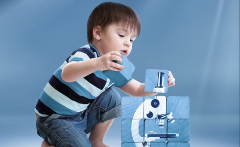 I Giorni della Ricerca: Rai e Airc ancora insieme contro il cancro. Tutti gli appuntamenti in Tv