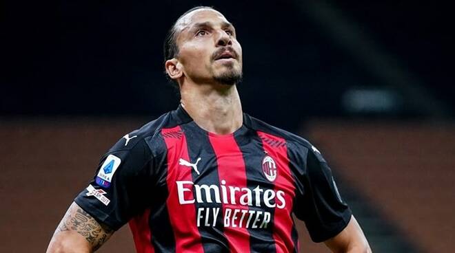 Europa League: Roma e Napoli in campo alle 18.55, Milan in serata su Tv8. Ecco il programma TV