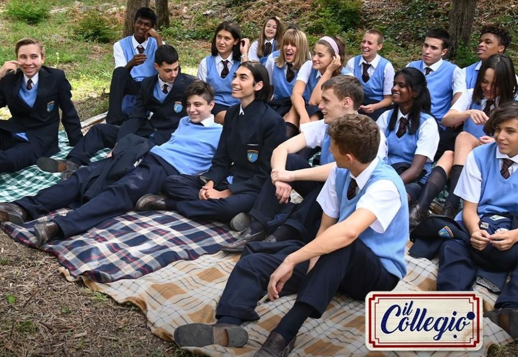 Ascolti TV: boomers vs generazione Z, i dati a confronto