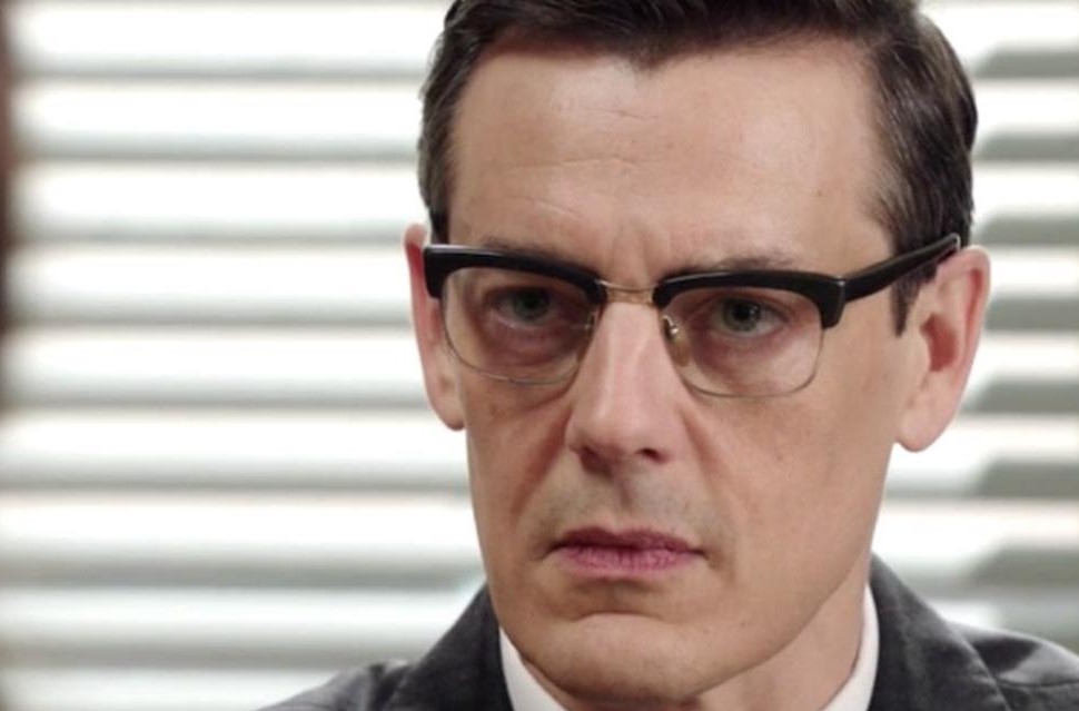 Il Paradiso delle Signore, anticipazioni: furti e ammanchi al grande magazzino