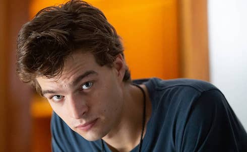 Il Silenzio dell' Acqua 2 - Riccardo Maria Manera