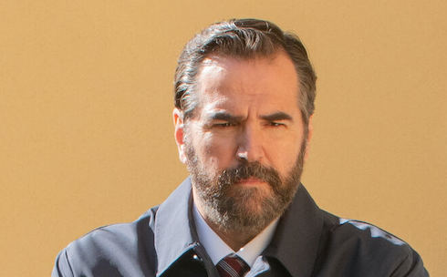 Il Silenzio dell'Acqua 2 - Alessandro Cremona