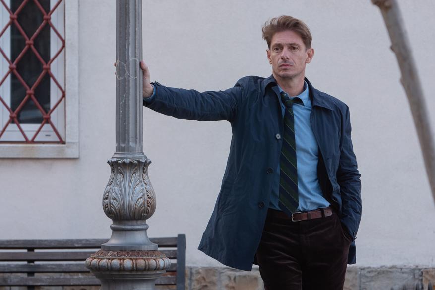 Il Silenzio dell’Acqua 2: anticipazioni ultima puntata di mercoledì 16 dicembre 2020