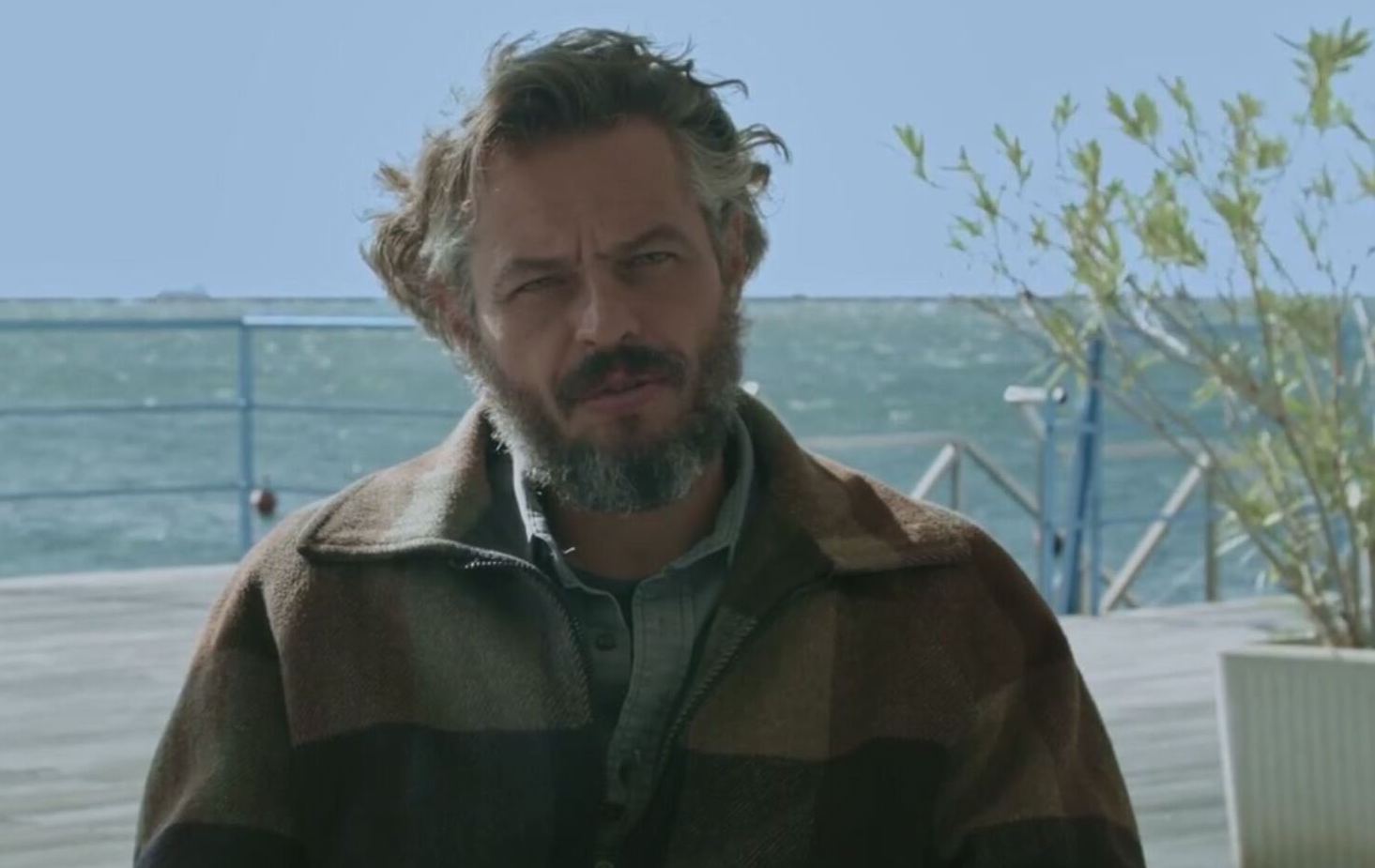 Il Silenzio dell'Acqua 2 - Stefano Pesce