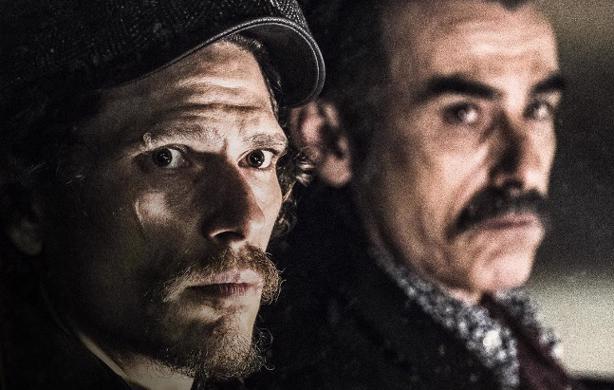 Ma quanto è figo l’Alligatore?