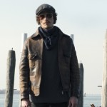 L'Alligatore - Matteo Martari