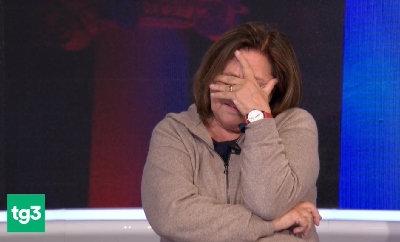 Elezioni Usa, crisi di nervi su Rai3: «Se vince Trump, non ditemi che è una democrazia perfetta»