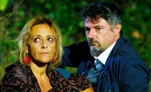 Un Posto al Sole, anticipazioni: una brutta avventura attende Silvia e Michele