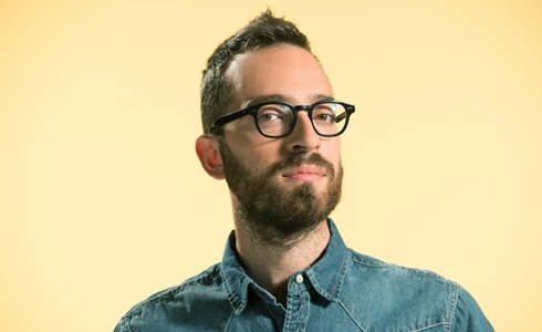 Piacere Maisano: tra nuove tendenze e baraccopoli tornano le storie(s) di TV8