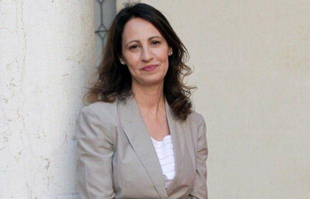 Maria Pia Ammirati a capo di Rai Fiction