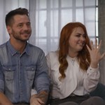 Matrimonio a Prima Vista 5 - Andrea e Nicole