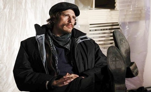 L’Alligatore: anticipazioni ultima puntata di mercoledì 16 dicembre 2020