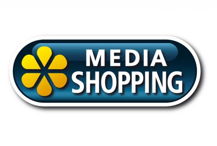 Mediaset cede Mediashopping. Televendite ed e-commerce passano ad una cordata