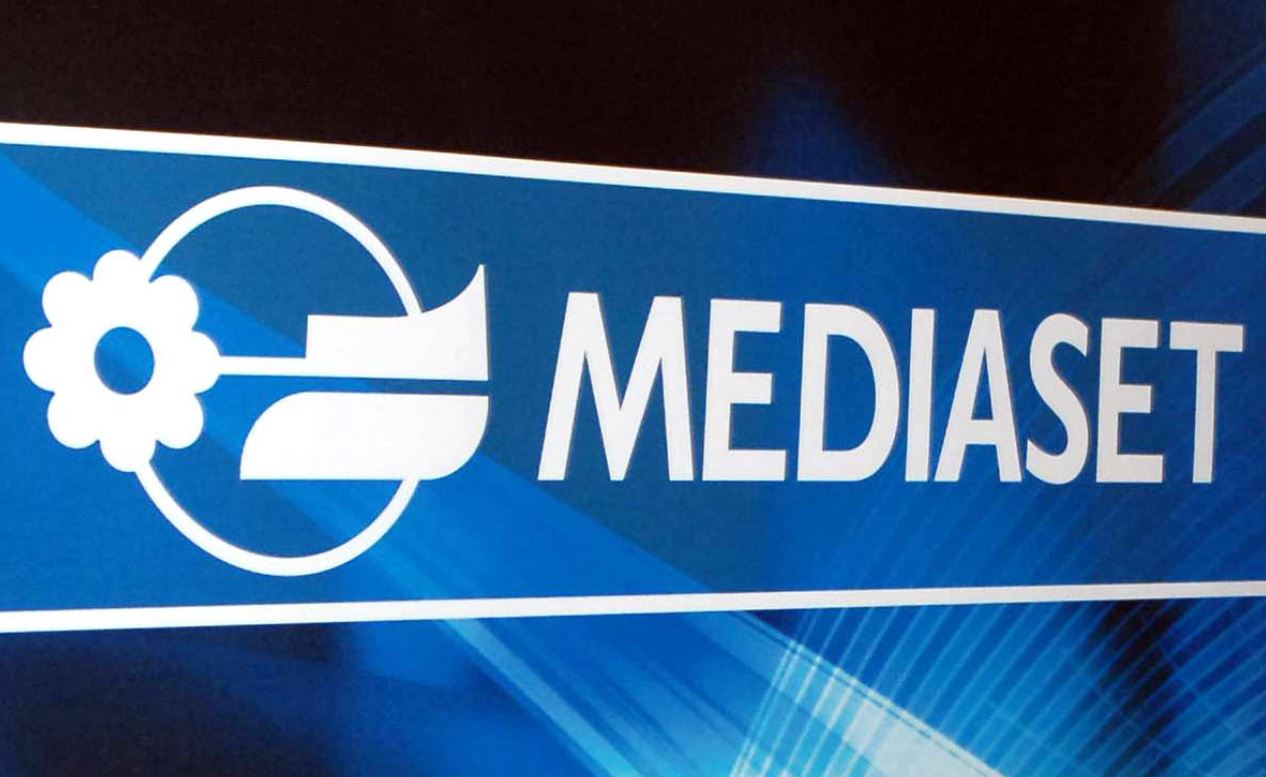 Mediaset: bilancio in utile nei primi nove mesi dell’anno. Sprint nel terzo trimestre