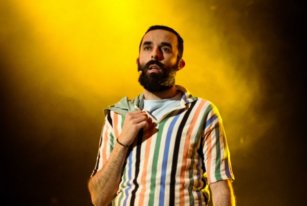 X Factor 2020, quinto Live Show – Niente semifinale per i Melancholia e Cmqmartina. Agnelli contro l’eliminazione del gruppo: «E’ un fallimento per questo programma»