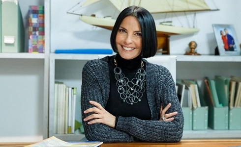 Un Posto al Sole, anticipazioni: guai in vista per Marina!