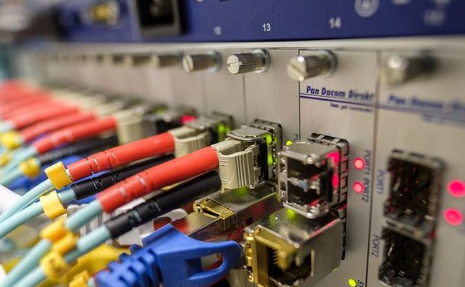 Pay tv pirata, maxi sequestro. Anche gli ‘abbonati pezzotti’ rischiano multe e galera