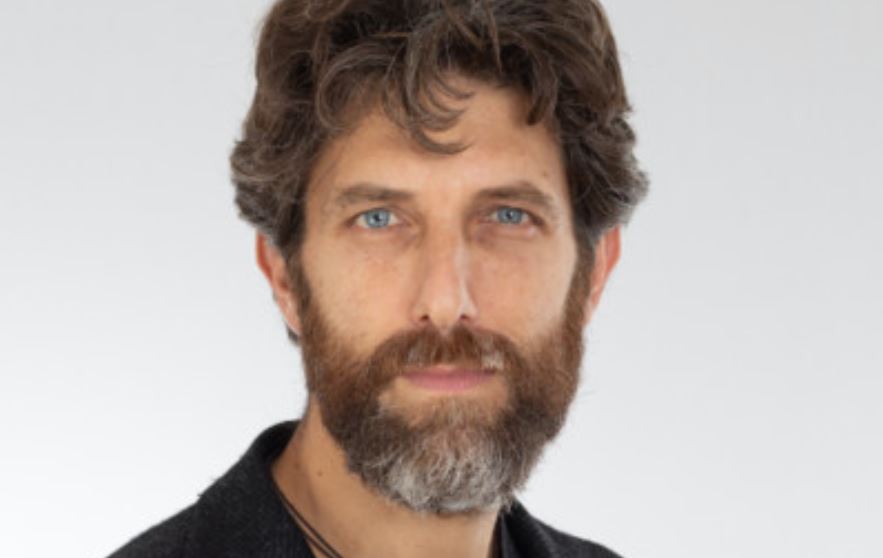 Rai, approvate le nomine per Fiction e Nuovi Formati. In arrivo i nuovi vicedirettori di rete