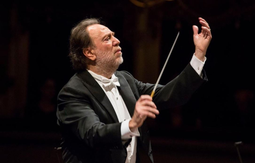 Scala di Milano, la Rai trasmetterà il concerto che sostituisce la Prima