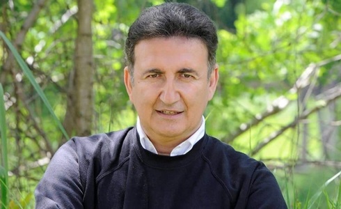 Programmi TV di stasera, venerdì 20 novembre 2020. Uomo-Nutria e Chupacabra tra i temi di «Freedom»