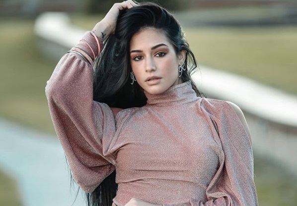 Rosa Di Grazia Rosa Di Grazia