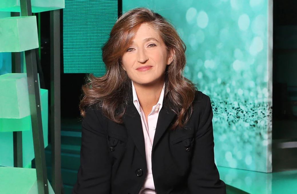 Più o meno, su Rai2 l’«inattuale» approfondimento di Sabrina Giannini