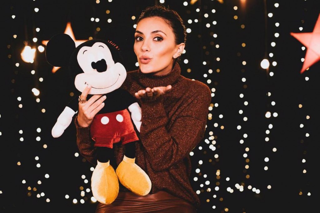 Rai Ragazzi e Disney+ festeggiano i 92 anni di Topolino