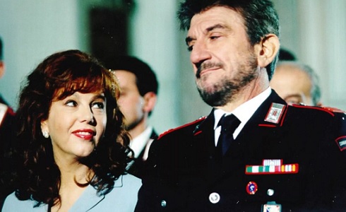 Ballando con le Stelle 2020: Stefania Sandrelli ballerina per una notte dell’ottava puntata in ricordo di Gigi Proietti