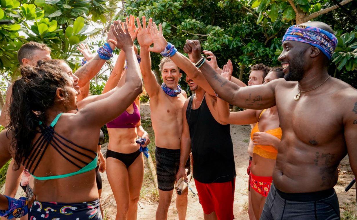 CBS: il 50% dei concorrenti dei suoi reality sarà di colore. Dopo le critiche, ecco la mossa antirazzista