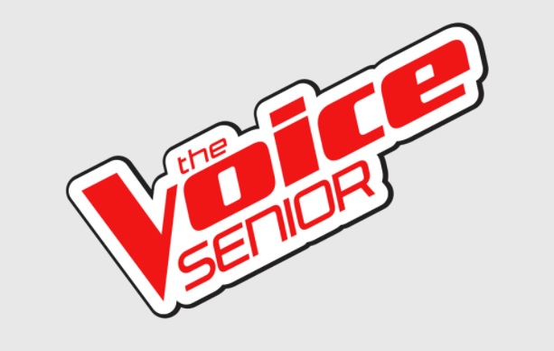 The Voice Senior slitta al 27 novembre (per evitare il GF Vip?) – Promo