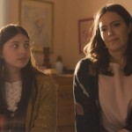 This is Us 5 - Mackenzie Hancsicsak e Mandy Moore