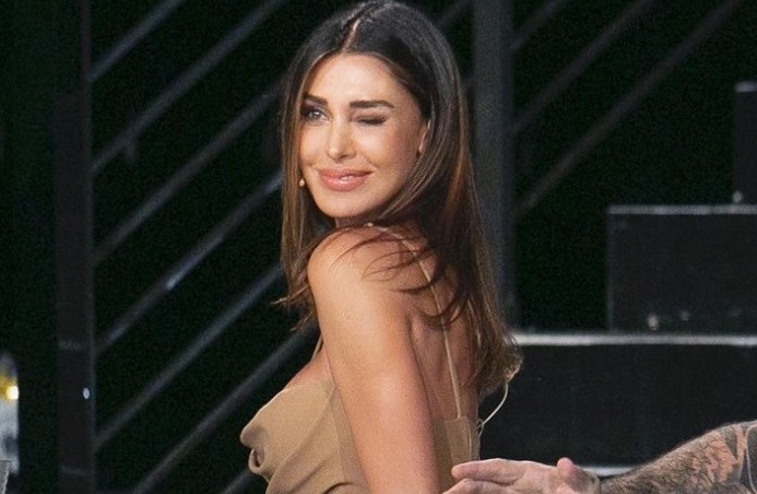 Ascolti TV | Sabato 7 novembre 2020. Tú sí que Vales vince con il 26.3%, Ballando con le Stelle 20.1% (Tutti in Pista 18%)