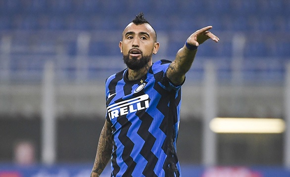 Champions League: Canale 5 ‘si sposta’ al martedì e trasmette Real Madrid-Inter. Ecco il programma TV