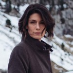 Vite in Fuga - Anna Valle