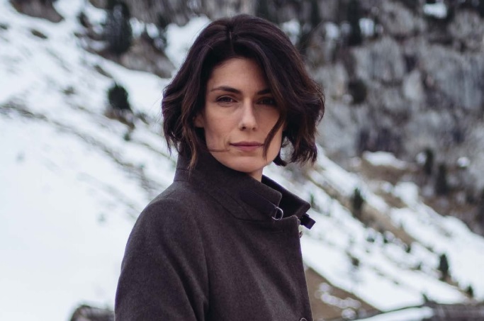 Vite in Fuga: su Rai1 una nuova famiglia da salvare