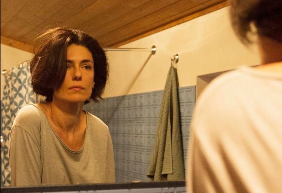 Ascolti TV | Lunedì 30 novembre 2020. Vite in Fuga 19.1% (4.7 mln) e GF Vip 20.5% (3.5 mln)