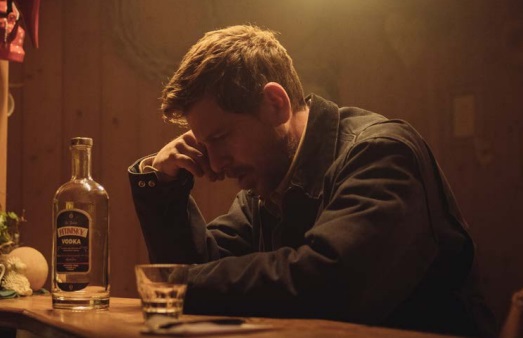 Ascolti TV | Domenica 22 novembre 2020. Vite in Fuga parte dal 16.8%. D’Urso 12.6% (presentazione 8.7%), Fazio 10.1%-7.5%, Giletti 5.7%-7.6%. La Merlino cala all’1.8%